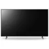 Videowall Monitor Sony 55" 4K Ultra HD