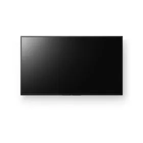 USB A - USB-C kabelis Baseus P10311804111-00 Ju | Pirkti internetu — Megaluks