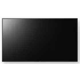 Ratastega Reisiseljakott Rastar Laste Raadio teel juhitav Sebra 2,4 GHz 34 x 48 x 27,5 cm (2 Ühikut)