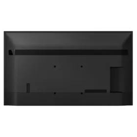 Ratastega Reisiseljakott Rastar Laste Raadio teel juhitav Sebra 2,4 GHz 34 x 48 x 27,5 cm (2 Ühikut)