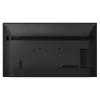 Videowall Monitor Sony FW-65BZ35L 65" 4K Ultra HD