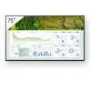 Videowall Monitor Sony FW-75BZ30L 4K Ultra HD 75" HDCP