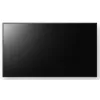 Monitor Sony PRO BRAVIA 75" 4K Ultra HD 60 Hz