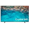 Smart TV Samsung HG43BU800EUXEN 4K Ultra HD 43"