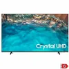 Smart TV Samsung HG43BU800EUXEN 4K Ultra HD 43"