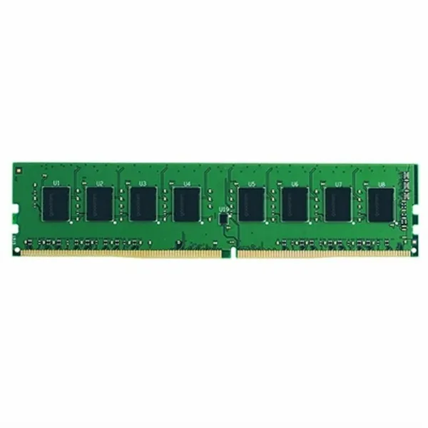 RAM atmintis GoodRam GR3200D464L22 DDR4 3200 MHZ 16 GB RAM CL22