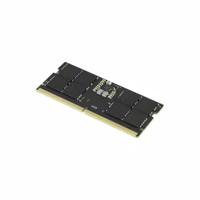 Etteri Matt Mag maciņš iPhone 15 6,1" melns | Pirkt tiešsaistē — Megaluks