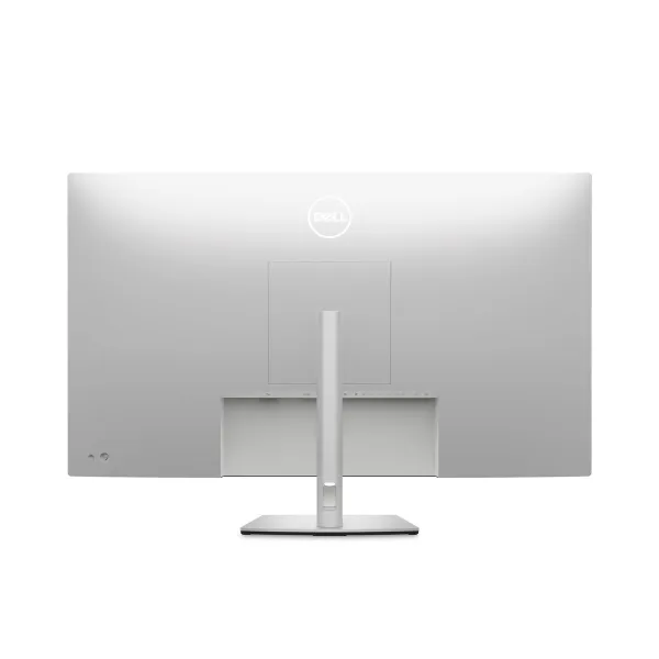 Monitor Dell DELL-U4323QE 43" 4K Ultra HD
