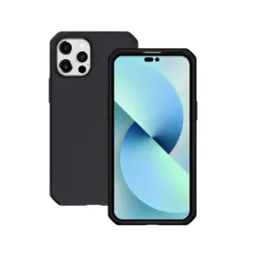 Etteri grūdintas stiklas 9D, skirtas Samsung Galaxy A15 4G / A15 5G