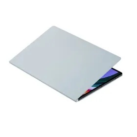 Etteri tempered glass 9D for Samsung Galaxy S23 FE