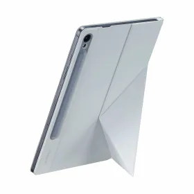 Etteri tempered glass 9D for Samsung Galaxy S24 Plus