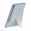 Чехол для планшета Samsung Galaxy Tab S9 Белый