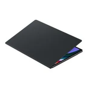 Etteri tempered glass 9D for Samsung Galaxy S24 Ultra