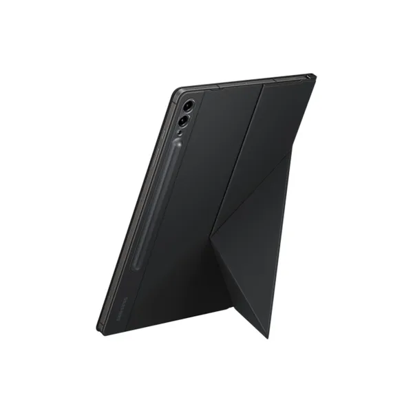 Чехол для планшета Samsung Чёрный