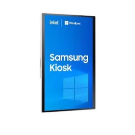 Viedais zamšādas maciņš Samsung Galaxy S20 FE / S20 Lite / S20 FE 5G, melns