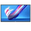 Videowall Monitor Philips 32BDL3650Q Full HD 32"
