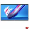 Videowall Monitor Philips 32BDL3650Q Full HD 32"