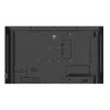 Videowall Monitor Philips 32BDL3650Q Full HD 32"