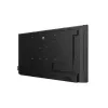 Videowall Monitor Philips 32BDL3650Q Full HD 32"