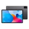 Tablet TCL NXTPAPER 11 11" 10,95" Octa Core MediaTek Helio P60T 4 GB RAM 128 GB Grey