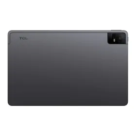 Planšete TCL NXTPAPER 11 ELNK 4 GB RAM 128 GB Pelēks