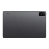 Tablet TCL NXTPAPER 11 11" 10,95" Octa Core MediaTek Helio P60T 4 GB RAM 128 GB Grey