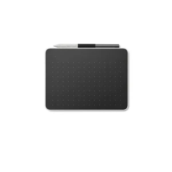 Graafikalauad ja pliiatsid Wacom CTC4110WLW2B