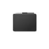 Graafikalauad ja pliiatsid Wacom CTC4110WLW2B