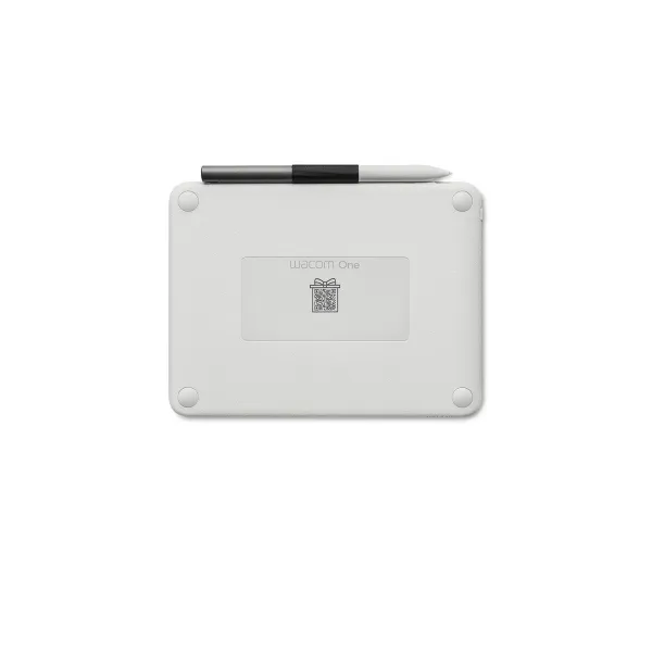 Graafikalauad ja pliiatsid Wacom CTC4110WLW2B