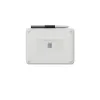 Graafikalauad ja pliiatsid Wacom CTC4110WLW2B