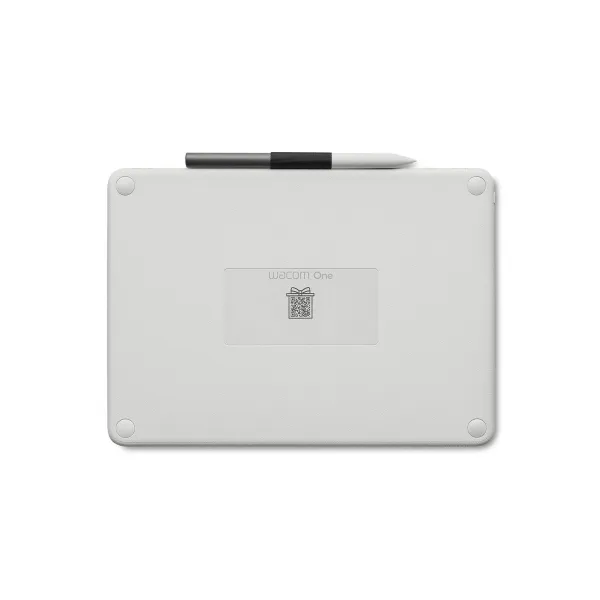 Graafikalauad ja pliiatsid One Pen Wacom CTC6110WLW2B