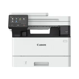 Daudzfunkcionāls Printeris Canon I-SENSYS MF463DW