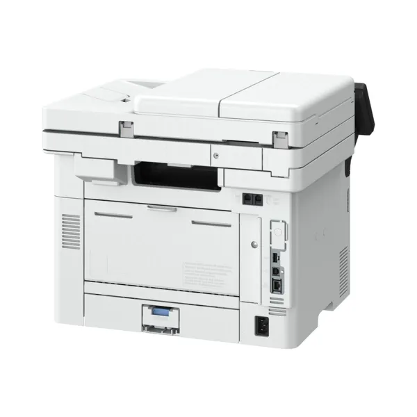 Multifunktsionaalne Printer Canon I-SENSYS MF463DW