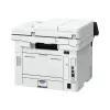 Multifunktsionaalne Printer Canon I-SENSYS MF463DW