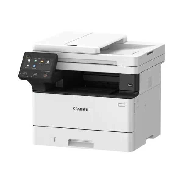 Multifunktsionaalne Printer Canon I-SENSYS MF463DW