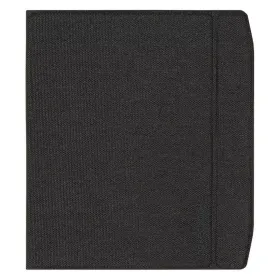 E-Raamatu Ümbris PocketBook HN-QI-PU-700-BK-WW 7"
