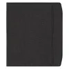 Elektroniskās Grāmatas Vāciņi PocketBook HN-QI-PU-700-BK-WW 7"