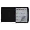 Elektroniskās Grāmatas Vāciņi PocketBook HN-QI-PU-700-BK-WW 7"