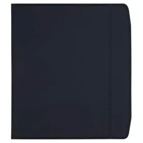 Taitettava Pöytä Aktive Kerma 60 x 25 x 40 cm (4 osaa)