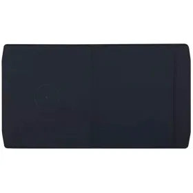 Elektroninės knygos dėklas PocketBook HN-QI-PU-700-WB-WW
