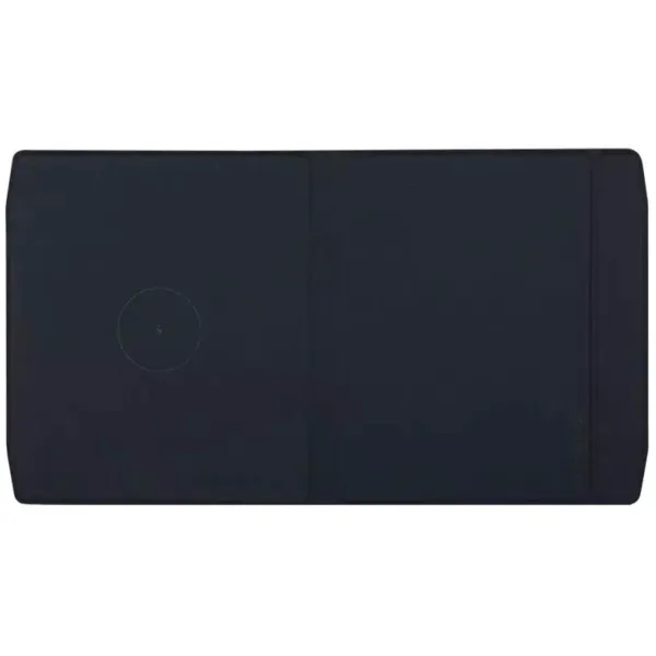 Чехол для электронной книги PocketBook HN-QI-PU-700-WB-WW