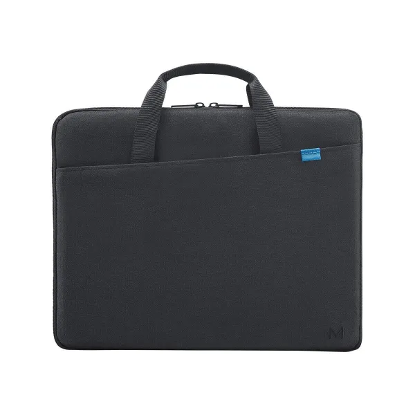 Saliekams galds Aktive Balts 60 x 40 x 40 cm (4 gb.)
