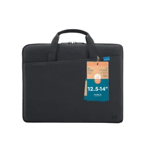 Taitettava Pöytä Aktive Hopeinen Alumiini 70 x 70 x 70 cm (4 osaa)