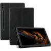 Planšetės dėklas Mobilis 068010 14,6" Galaxy Tab S9 Ultra Juoda