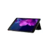 Planšetės dėklas Mobilis 068013 Lenovo Tab M10 10,6" Juoda