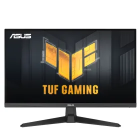 Karkaistu lasi 2,5D Samsung Galaxy M35 5G:lle | Osta verkosta — Megaluks