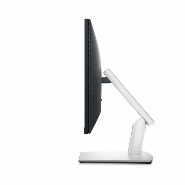 Monitorius Dell P2424HT 23,8" Full HD