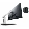 Monitorius Dell P2424HT 23,8" Full HD
