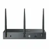 Router TP-Link ER706W White Black USB RJ45 Ethernet LAN USB 3.2