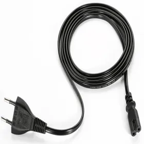 Кабель питания Zebra 50-16000-255R Чёрный